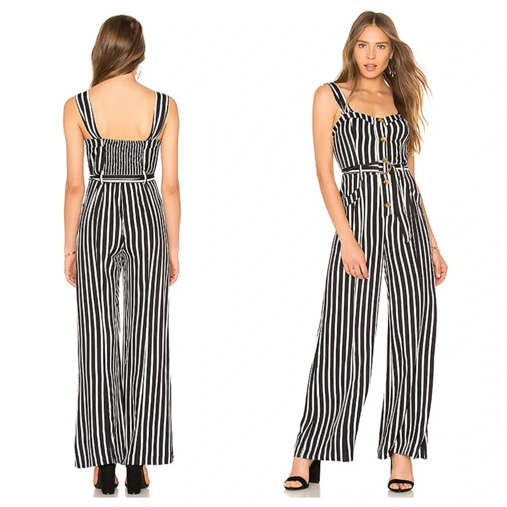 Free People please note
